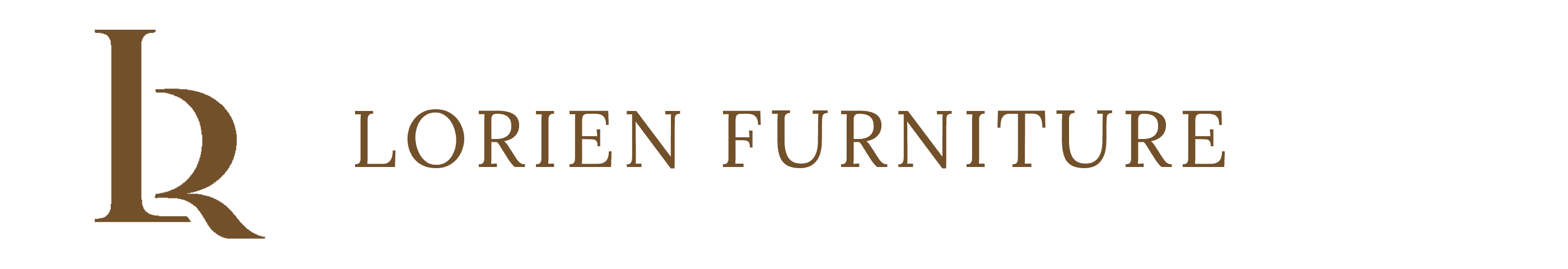 Lorien Furniture