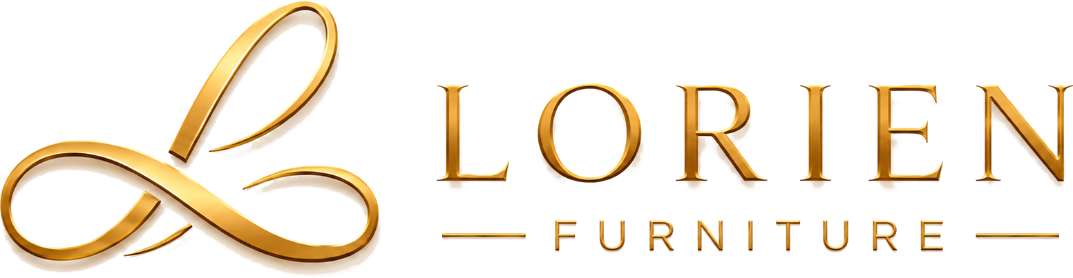 Lorien Furniture